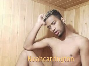 Noahcarrington