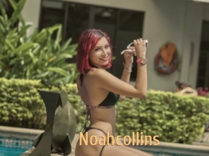 Noahcollins