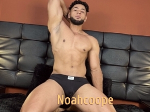 Noahcoope