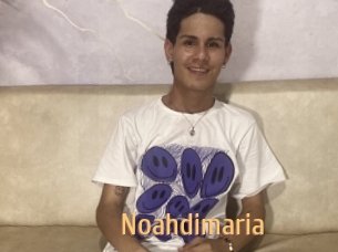 Noahdimaria