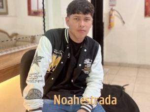 Noahestrada