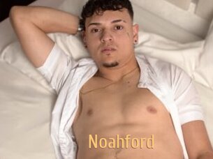 Noahford