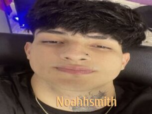 Noahhsmith