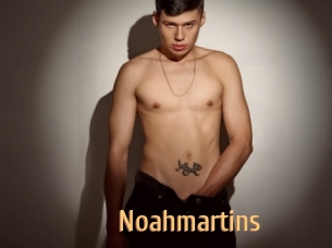 Noahmartins