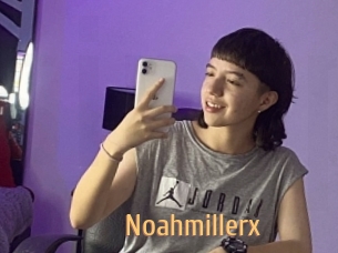 Noahmillerx