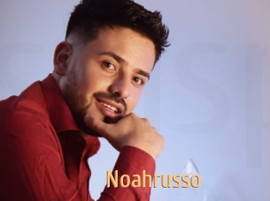 Noahrusso