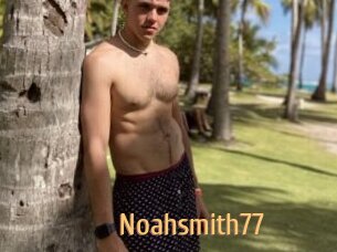 Noahsmith77