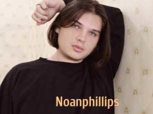 Noanphillips