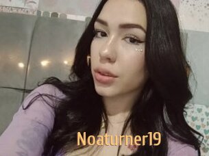 Noaturner19