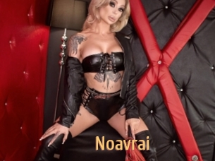 Noavrai