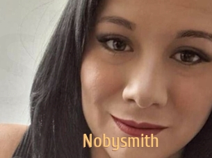 Nobysmith