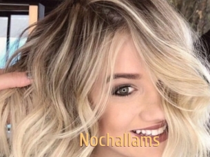 Nochallams