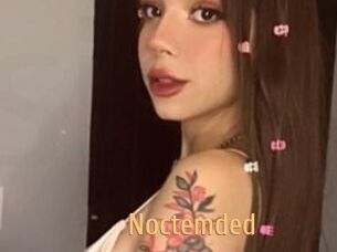 Noctemded