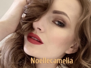 Noellecamelia