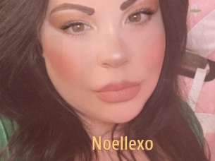 Noellexo