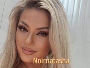 Noirnatasha