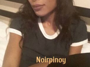 Noirpinoy