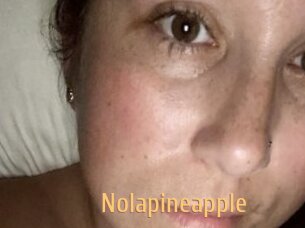 Nolapineapple