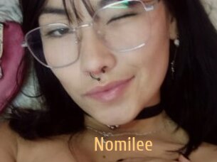 Nomilee