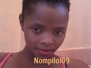 Nompilo109