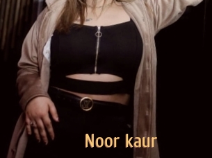 Noor_kaur