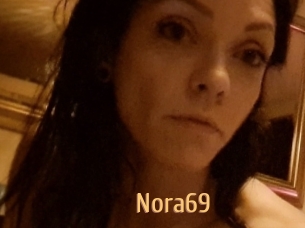 Nora69