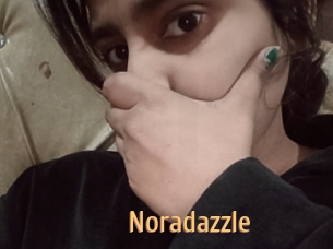 Noradazzle