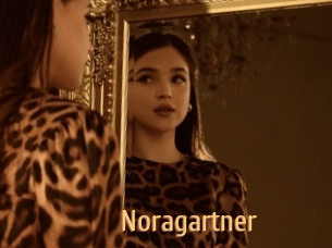 Noragartner