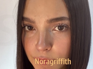 Noragriffith