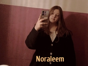 Noraleem