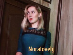 Noralovely