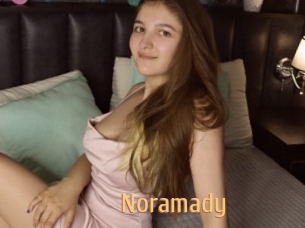 Noramady