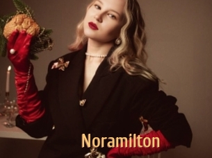 Noramilton