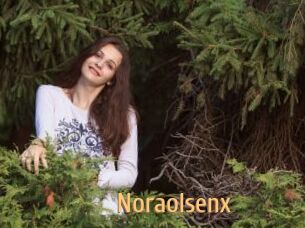 Noraolsenx