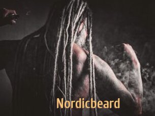 Nordicbeard