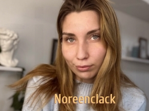 Noreenclack