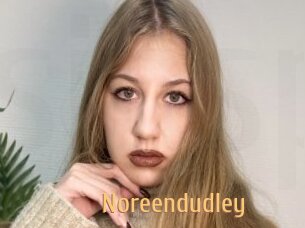 Noreendudley