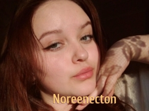 Noreenecton