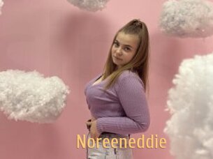 Noreeneddie