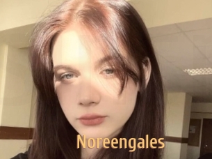 Noreengales