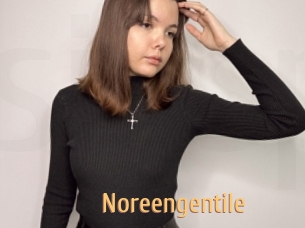 Noreengentile