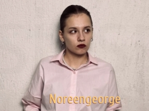 Noreengeorge