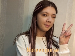 Noreengorse