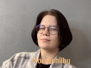 Noreenhilby