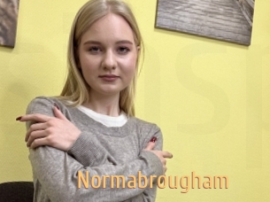 Normabrougham