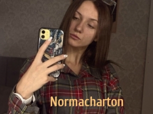 Normacharton