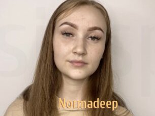 Normadeep