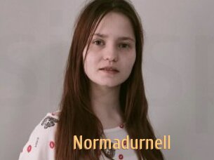 Normadurnell