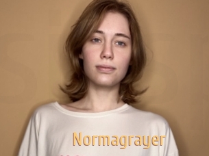 Normagrayer