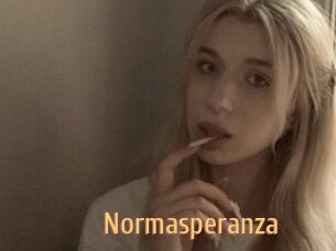 Normasperanza